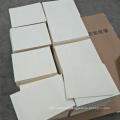 3mm plywood cut outs 3mm birch plywood cutouts laser plywood